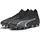 Herren schwarz 46,5