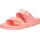 schmal Coral Peach 40