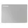 1 TB USB 3.2 silber HDTX110ESCAA
