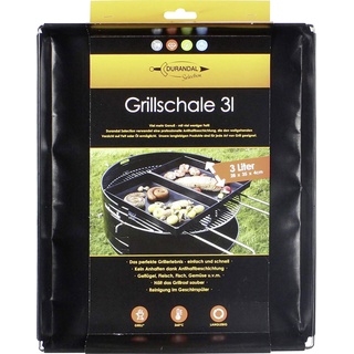 Broszio Grillschale 20639