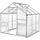 HKP 4 mm 3,7 m2