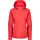 rec W Da-Jacke mTEX watermelon/tulip