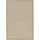 DAFNE Outdoor-Teppich 160 230