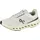 Herren Seedling / Seedling 43