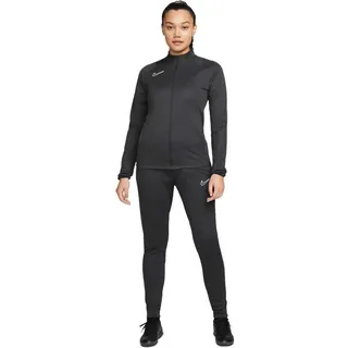 NIKE Damen W Nk Dry Acd Trk Suit Trainingsanzug