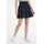 Blau XL