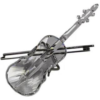 Swarovski Violine Violin 203056 AP 2004