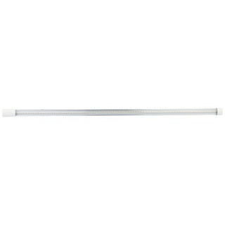 Ritter Leuchten LED-Unterbauleuchte XS  (9 W, Länge: 60 cm, Warmweiß)