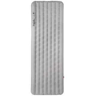Pajak Expedition Aufblasbare Matte - Silver - One Size