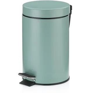 Kela Monaco 3 l jadegrün