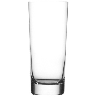Spiegelau Classic Bar Longdrinkglas 0,36 L 4er Set