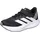 SL2 Kinder Core Black / Cloud White / Grey 29