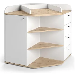 Vicco Aria