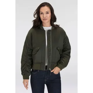Levi's ANDY TECHY JACKET braun L