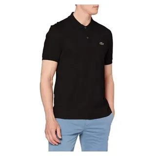 Lacoste Langarm-Poloshirt Lacoste für Herren (1-tlg., keine Angabe) M
