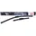 Bosch Aerotwin Retrofit 3 397 014 128 300mm Vorne