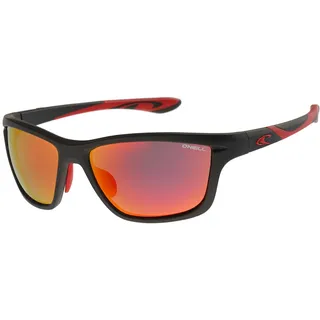 O'Neill Sonnenbrille Größe ONE SIZE in schwarz,