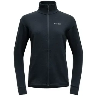 Devold of Norway Everyday Jacke - Ink - M