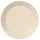 21 cm hellbeige