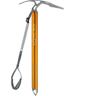 Climbing Technology Eispickel 50 cm Dolomite Red