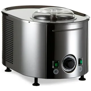 None Mini Lussino 4080