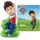 Hörspielfigur Paw Patrol Ryder