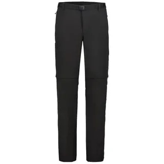 ICEPEAK Barwick Outdoorhose Regular Schwarz 54
