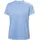 Hh T-Shirt Hellblau XL