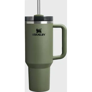 Stanley Quencher H2.0 Flowstate Tumbler 1,2l Dried Pine