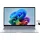 15,6 '' Snapdragon X X1 26 100 16 GB RAM 256 GB SSD Win11 Home