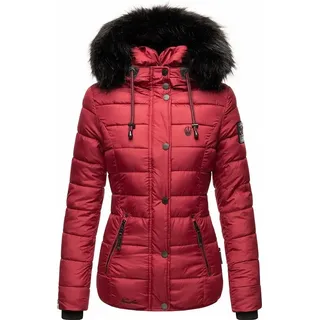 Navahoo Zuckerbiene Rot 36