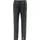 Lederhose Blau M