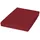 Jersey 140 x 200 - 160 x 220 cm granat