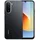 4 GB RAM 64 GB Black