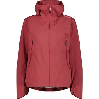 CMP Regenjacken Damen Peony 44