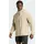 adi365 Jacke Wonder Cargo M