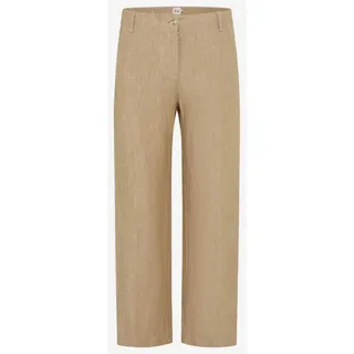 Brax MAINE Slim Fit LINEN 48K