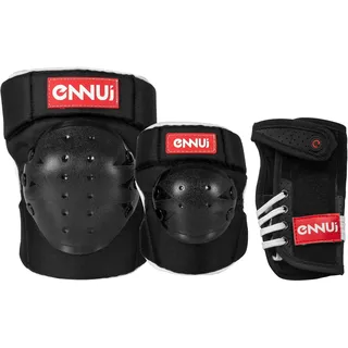 ENNUI Park Schonerset 2025,M