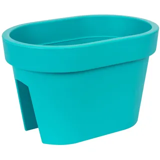 Blumentopf Gelnder  aktuelle Angebote
