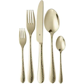 WMF Sitello 30-tlg.