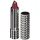 44 Raspberry Glace
