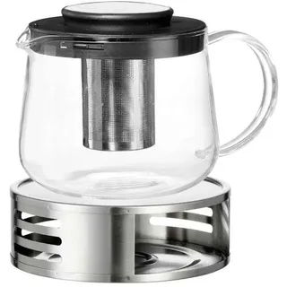 Ritzenhoff & Breker Yucca Teekanne 1,5 l