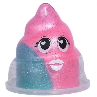 Simba Puuupsi Poop Einhorn Becher im DP
