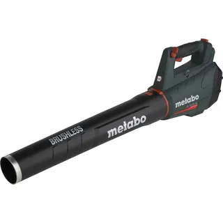 Metabo Akku-Laubbläser LB 18 LTX BL ohne Akku