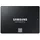 1 TB 2.5" MZ-77E1T0BW