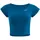 Teal Green M