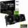 TUF GeForce RTX 5070 Ti OC 16 GB GDDR7