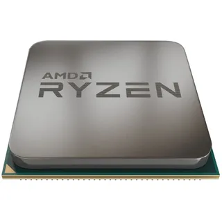 AMD Ryzen 3 3200G 3,60-4,20 GHz Tray (YD3200C5M4MFH)