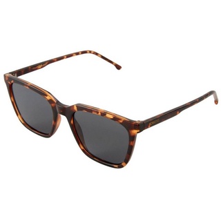 Komono Sonnenbrille JAY