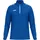 Trainingsoberteil royal L